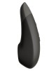stimulateur-clitoridien-womanizer-enhance-noir
