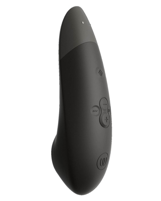 stimulateur-clitoridien-womanizer-enhance-noir