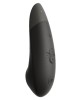 stimulateur-clitoridien-womanizer-enhance-noir