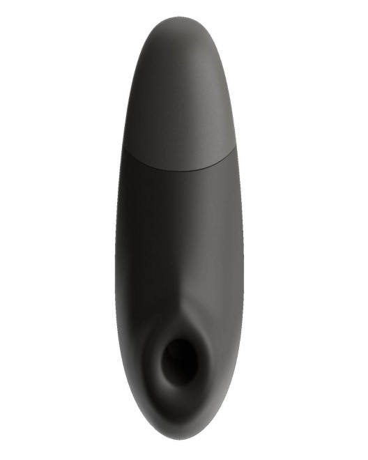 stimulateur-clitoridien-womanizer-enhance-noir