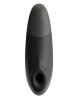 stimulateur-clitoridien-womanizer-enhance-noir