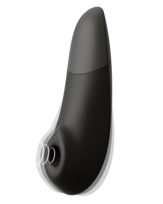 stimulateur-clitoridien-womanizer-enhance-noir