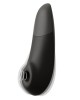 stimulateur-clitoridien-womanizer-enhance-noir