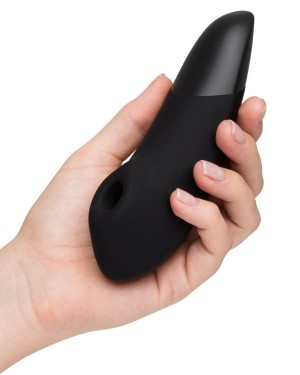 stimulateur-clitoridien-womanizer-enhance-noir