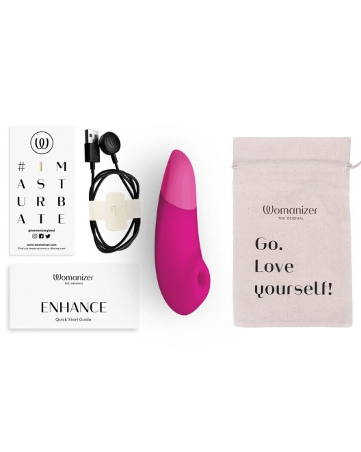 stimulateur-clitoridien-womanizer-enhance-rose