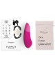 stimulateur-clitoridien-womanizer-enhance-rose