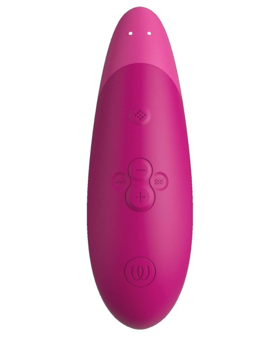 stimulateur-clitoridien-womanizer-enhance-rose