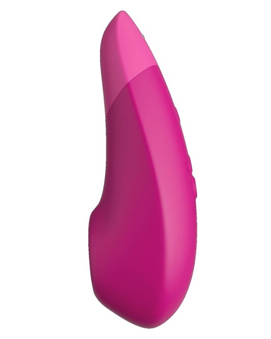stimulateur-clitoridien-womanizer-enhance-rose