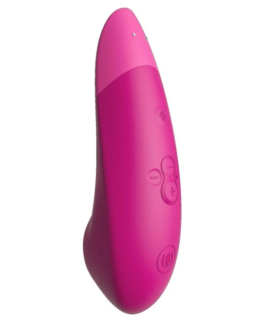 stimulateur-clitoridien-womanizer-enhance-rose
