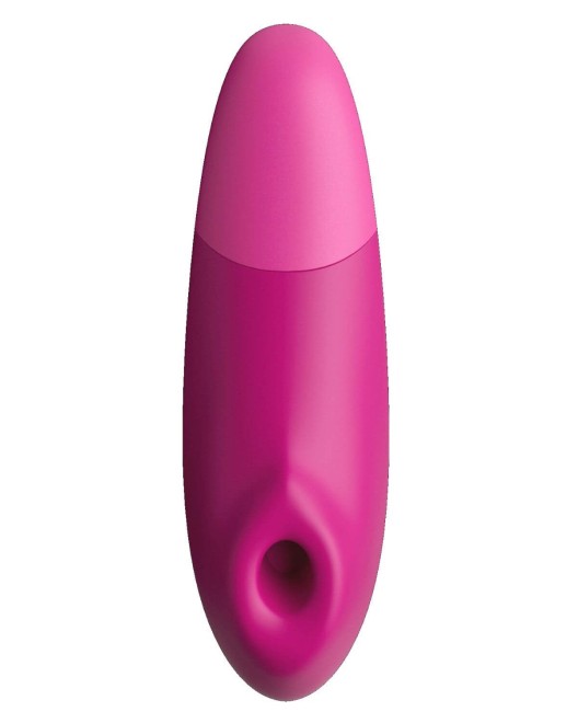 stimulateur-clitoridien-womanizer-enhance-rose