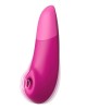 stimulateur-clitoridien-womanizer-enhance-rose