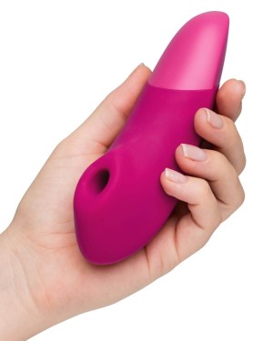 stimulateur-clitoridien-womanizer-enhance-rose