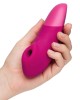 stimulateur-clitoridien-womanizer-enhance-rose