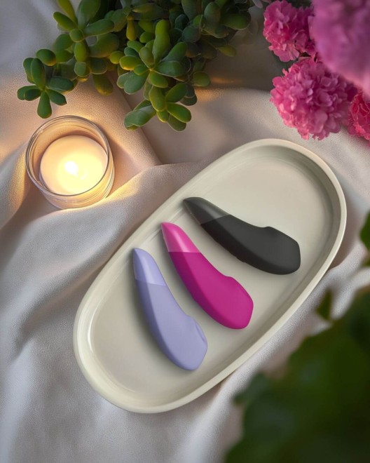 stimulateur-clitoridien-womanizer-enhance