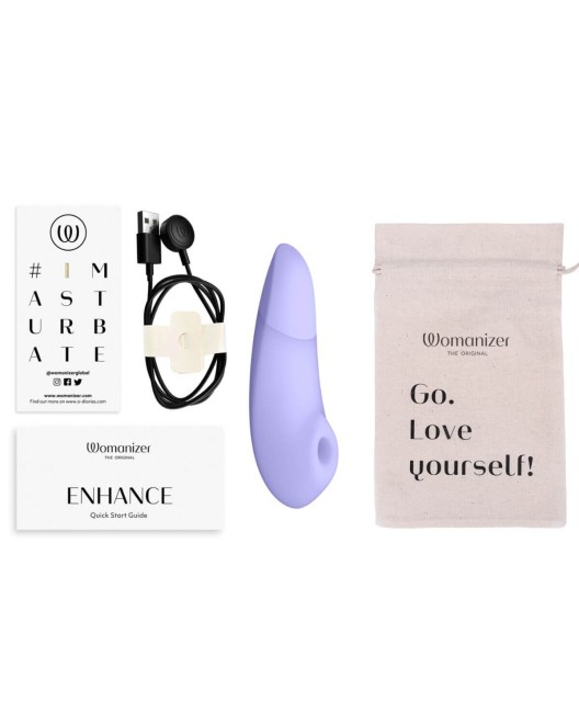 stimulateur-clitoridien-womanizer-enhance-lilas