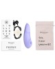 stimulateur-clitoridien-womanizer-enhance-lilas