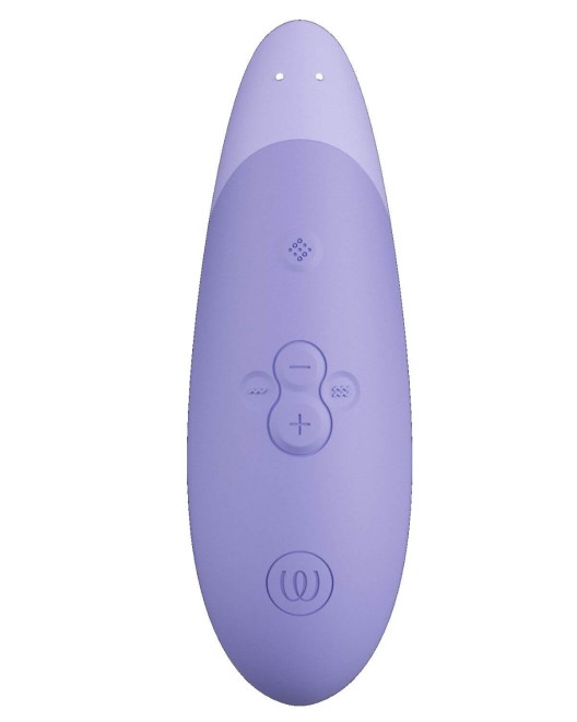 stimulateur-clitoridien-womanizer-enhance-lilas