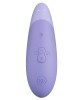 stimulateur-clitoridien-womanizer-enhance-lilas