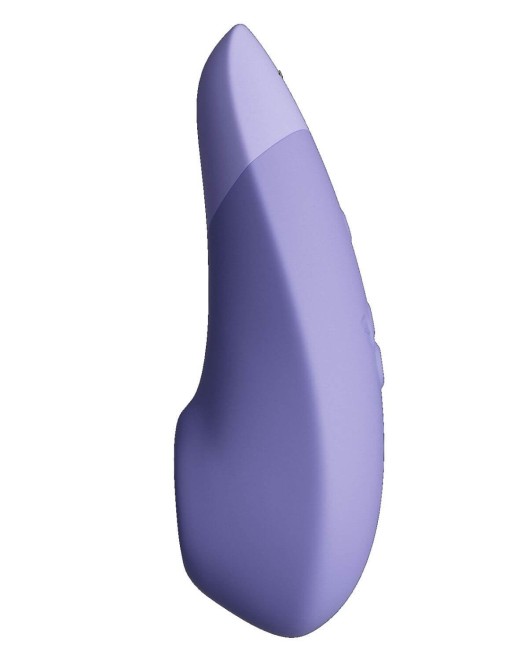 stimulateur-clitoridien-womanizer-enhance-lilas