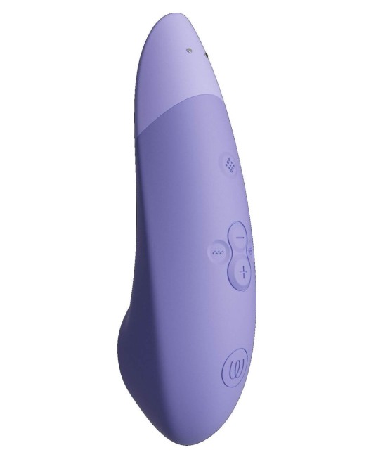stimulateur-clitoridien-womanizer-enhance-lilas