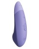 stimulateur-clitoridien-womanizer-enhance-lilas
