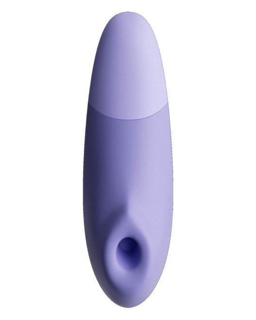 stimulateur-clitoridien-womanizer-enhance-lilas