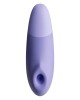 stimulateur-clitoridien-womanizer-enhance-lilas