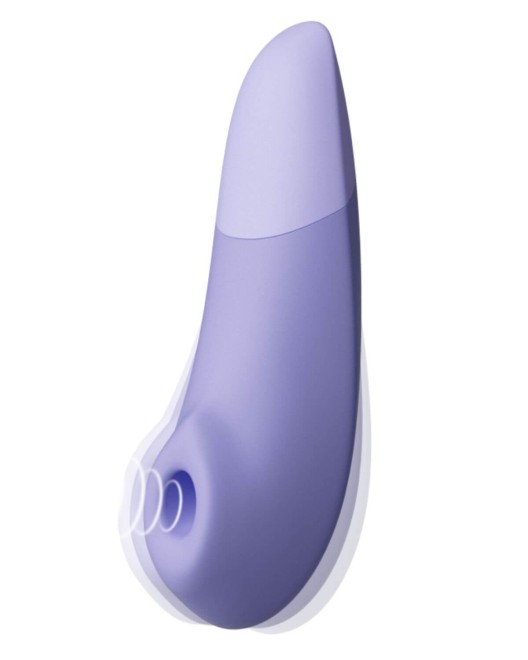 stimulateur-clitoridien-womanizer-enhance-lilas