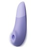 stimulateur-clitoridien-womanizer-enhance-lilas