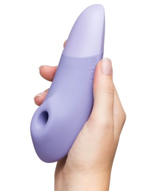 stimulateur-clitoridien-womanizer-enhance-lilas