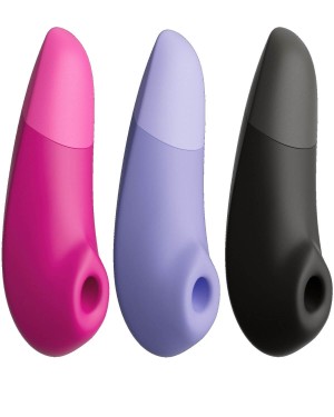 stimulateur-clitoridien-womanizer-enhance