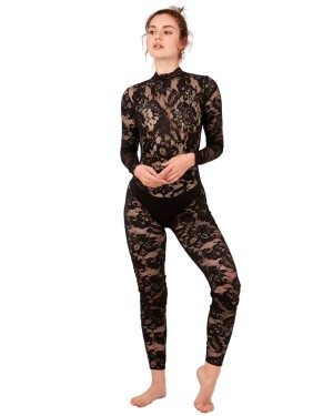 combinaison-dentelle-tango-valege-lingerie-noir