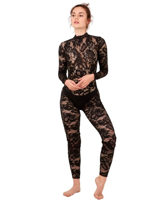 combinaison-dentelle-tango-valege-lingerie-noir