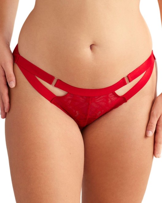 culotte-sexy-carlota-valege-lingerie-rouge