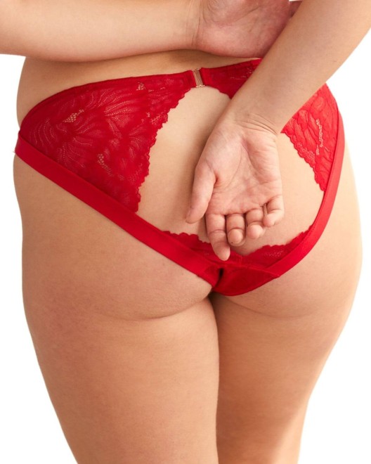 culotte-sexy-carlota-valege-lingerie-rouge