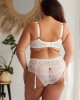 culotte-porte-jarretelles-reve-valege-lingerie-blanc