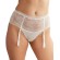 Culotte Porte-Jarretelles Amovibles ‘Rêve’ – Valege Lingerie