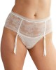 culotte-porte-jarretelles-reve-valege-lingerie-blanc