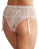 culotte-porte-jarretelles-reve-valege-lingerie-blanc