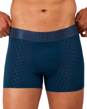boxer-homme-leo-valege-lingerie-petrole
