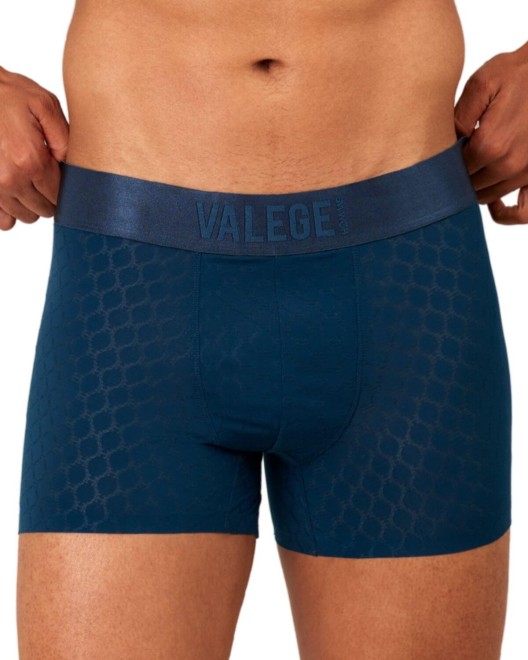 boxer-homme-leo-valege-lingerie-petrole