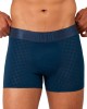 boxer-homme-leo-valege-lingerie-petrole