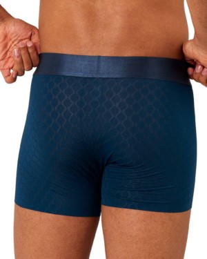 boxer-homme-leo-valege-lingerie-petrole