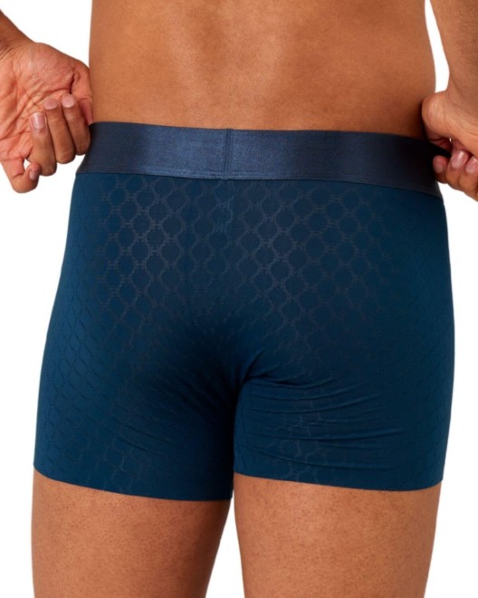 boxer-homme-leo-valege-lingerie-petrole