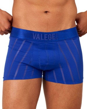 boxer-homme-felipe-valege-lingerie-bleu