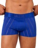 boxer-homme-felipe-valege-lingerie-bleu