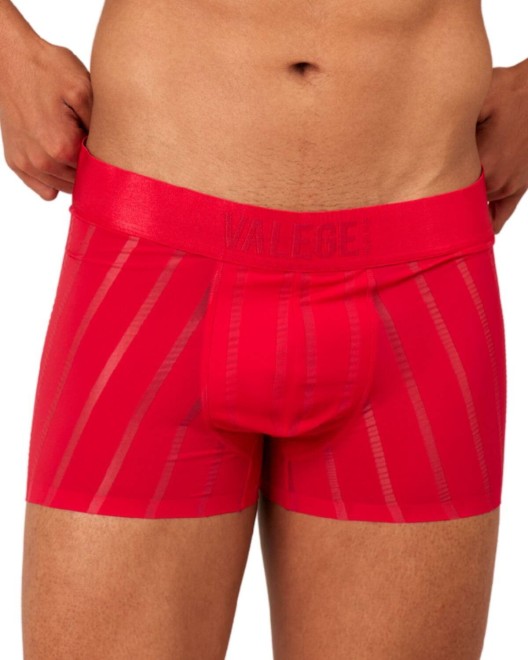 boxer-homme-felipe-valege-lingerie-rouge