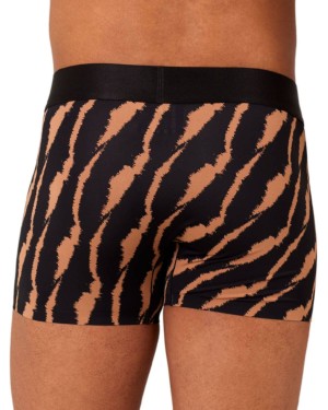 boxer-homme-salvador-valege-lingerie