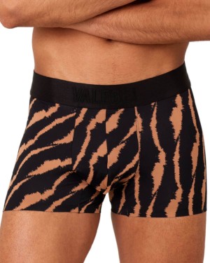 boxer-homme-salvador-valege-lingerie