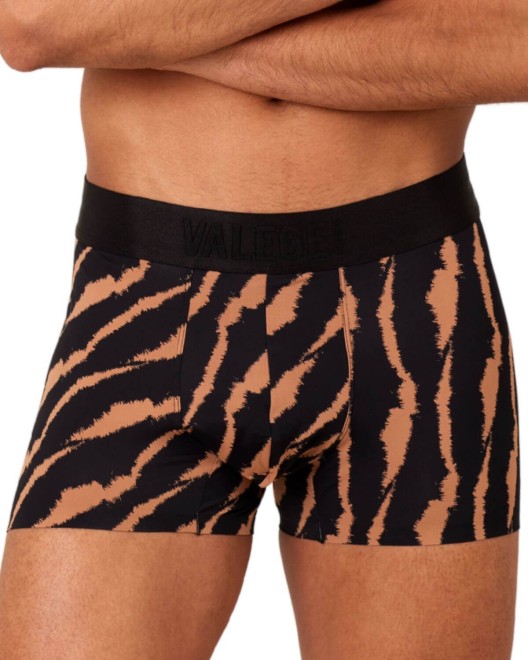 boxer-homme-salvador-valege-lingerie